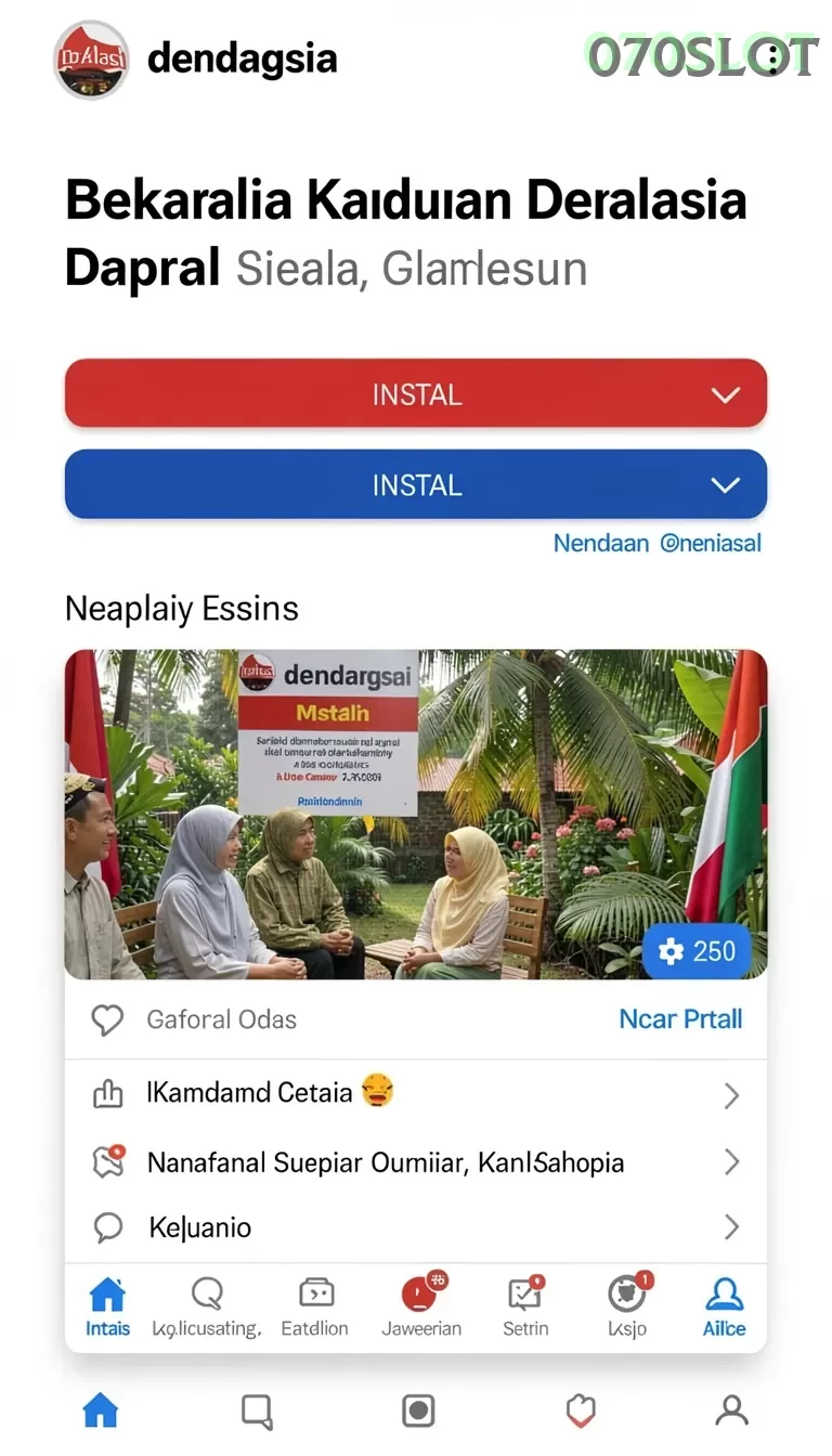 Screenshot Duit188 nomor 1