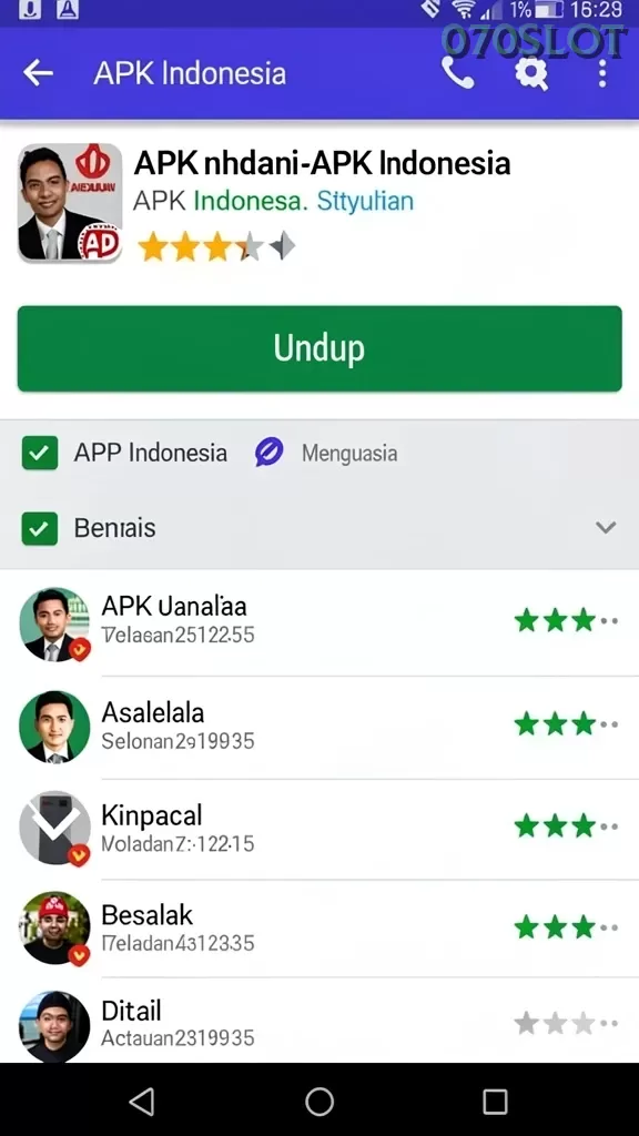 Screenshot 666f nomor 1