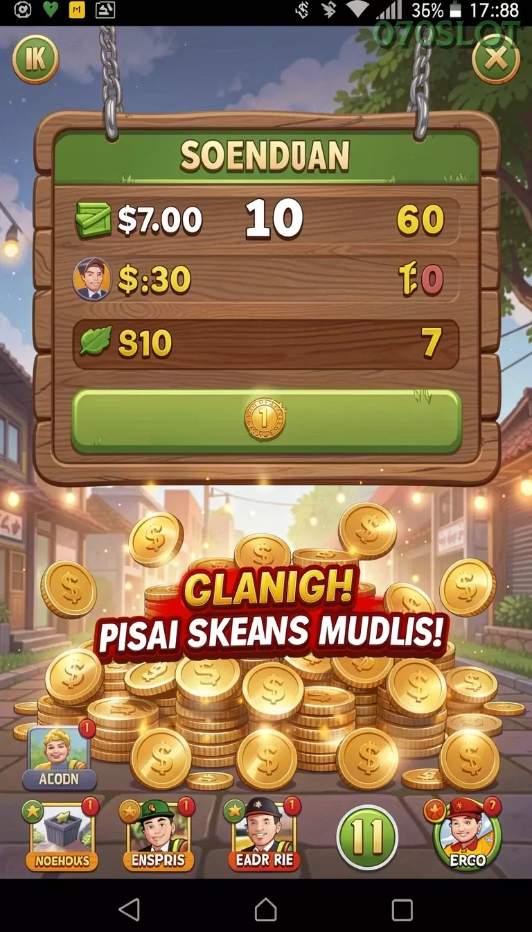 Screenshot H03 nomor 1