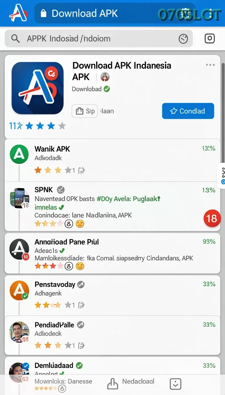 Screenshot Duit188 nomor 2