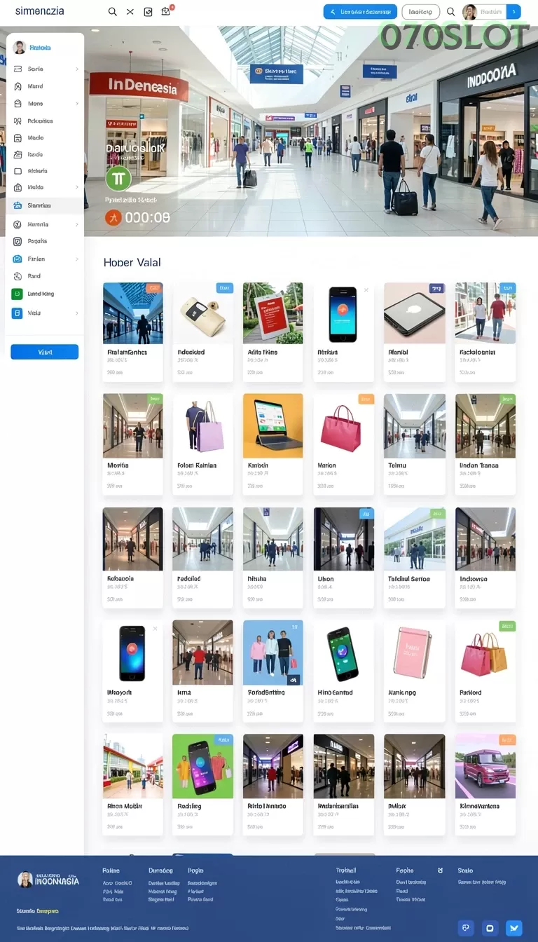 Screenshot Jktplus nomor 3
