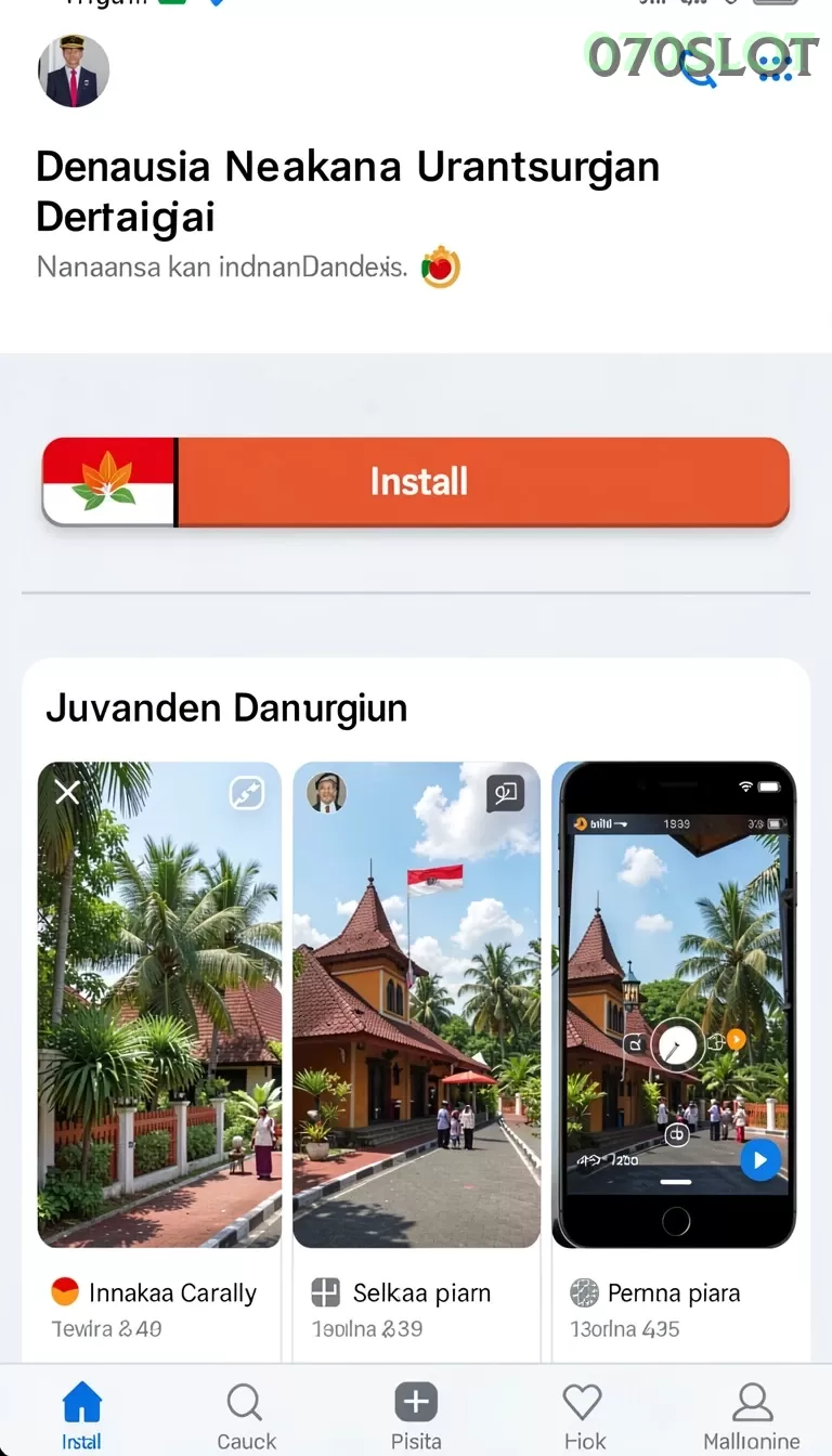 Screenshot Ut77 nomor 3