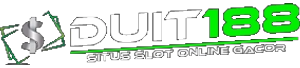 Duit188