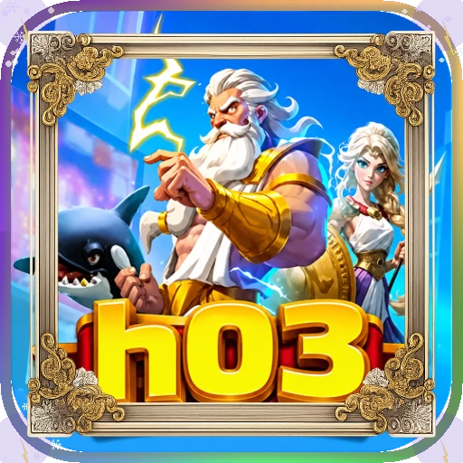 H03