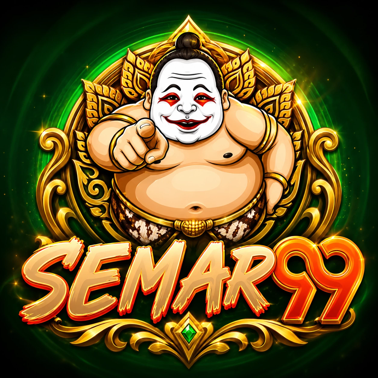 Semar99