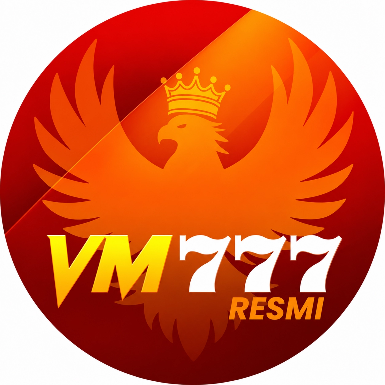 Vm777